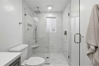 1512 SW 18th Ave, Portland, OR 97201 - Photo 17
