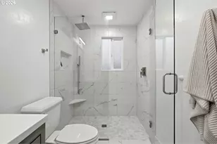 1512 SW 18th Ave, Portland, OR 97201 - Photo 17