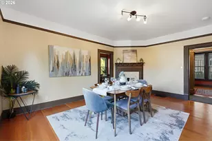 1512 SW 18th Ave, Portland, OR 97201 - Photo 15