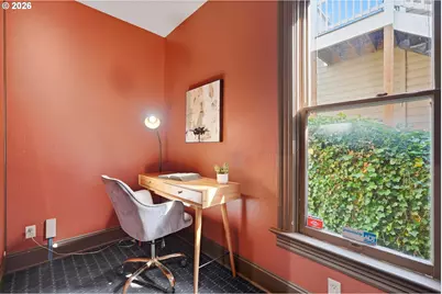 1512 SW 18th Ave, Portland, OR 97201 - Photo 23
