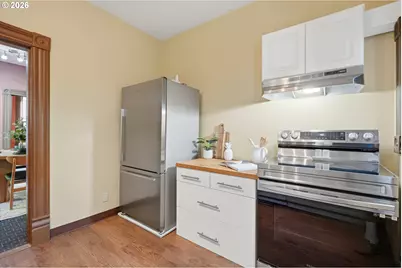 1512 SW 18th Ave, Portland, OR 97201 - Photo 25