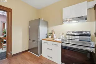 1512 SW 18th Ave, Portland, OR 97201 - Photo 25
