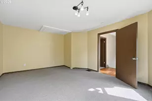 1512 SW 18th Ave, Portland, OR 97201 - Photo 35