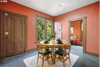 1512 SW 18th Ave, Portland, OR 97201 - Photo 21