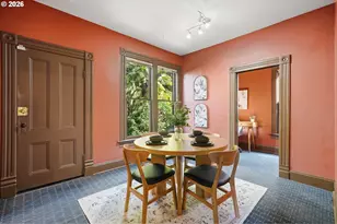 1512 SW 18th Ave, Portland, OR 97201 - Photo 21