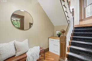 1512 SW 18th Ave, Portland, OR 97201 - Photo 29