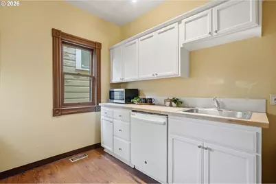 1512 SW 18th Ave, Portland, OR 97201 - Photo 27
