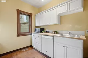 1512 SW 18th Ave, Portland, OR 97201 - Photo 27
