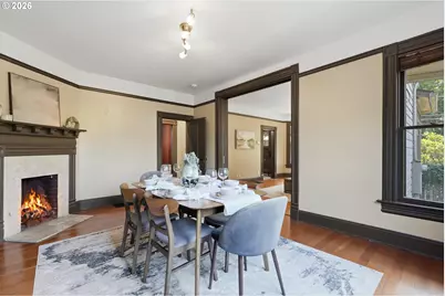 1512 SW 18th Ave, Portland, OR 97201 - Photo 3
