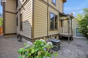 1512 SW 18th Ave, Portland, OR 97201 - Photo 45