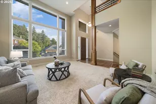 5219 NW Fernridge Dr, Camas, WA 98607 - Photo 7