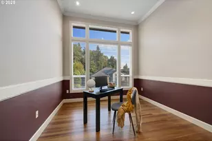 5219 NW Fernridge Dr, Camas, WA 98607 - Photo 29