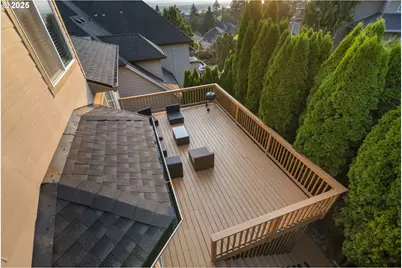 5219 NW Fernridge Dr, Camas, WA 98607 - Photo 37