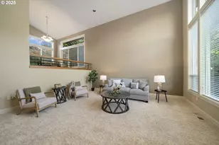 5219 NW Fernridge Dr, Camas, WA 98607 - Photo 5