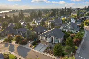 5219 NW Fernridge Dr, Camas, WA 98607 - Photo 43