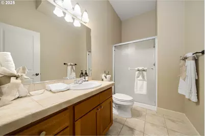 5219 NW Fernridge Dr, Camas, WA 98607 - Photo 25