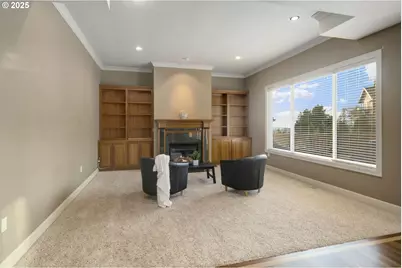 5219 NW Fernridge Dr, Camas, WA 98607 - Photo 11