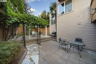 5219 NW Fernridge Dr, Camas, WA 98607 - Photo 39