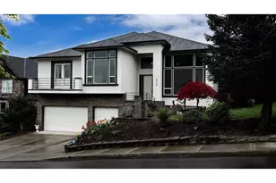 5219 NW Fernridge Dr, Camas, WA 98607 - Photo 3