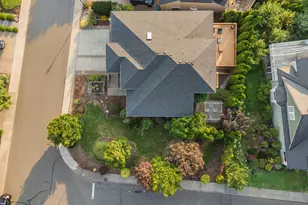 5219 NW Fernridge Dr, Camas, WA 98607 - Photo 41