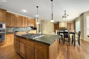 5219 NW Fernridge Dr, Camas, WA 98607 - Photo 15