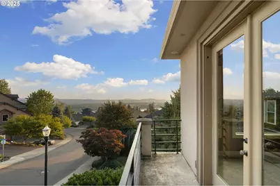 5219 NW Fernridge Dr, Camas, WA 98607 - Photo 33