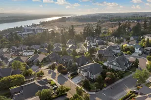 5219 NW Fernridge Dr, Camas, WA 98607 - Photo 45