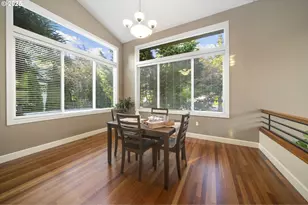 5219 NW Fernridge Dr, Camas, WA 98607 - Photo 17