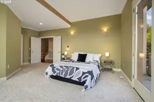 5219 NW Fernridge Dr, Camas, WA 98607 - Photo 19