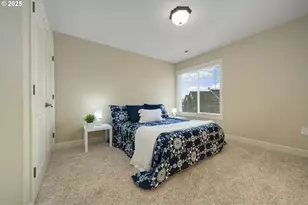 5219 NW Fernridge Dr, Camas, WA 98607 - Photo 21