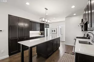 6642 SE 16th Ave, Portland, OR 97202 - Photo 13
