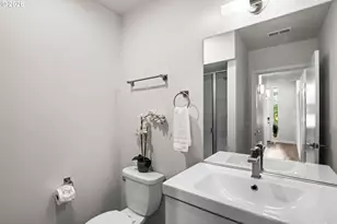 6642 SE 16th Ave, Portland, OR 97202 - Photo 7