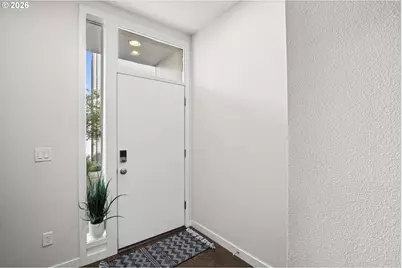 6642 SE 16th Ave, Portland, OR 97202 - Photo 5