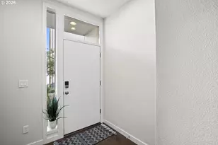 6642 SE 16th Ave, Portland, OR 97202 - Photo 5