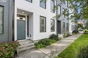 6642 SE 16th Ave, Portland, OR 97202 - Photo 3