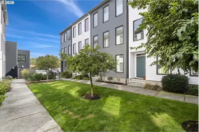 6642 SE 16th Ave, Portland, OR 97202 - Photo 1