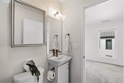 6642 SE 16th Ave, Portland, OR 97202 - Photo 33