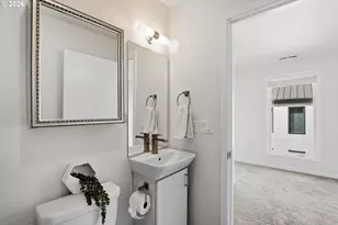 6642 SE 16th Ave, Portland, OR 97202 - Photo 33