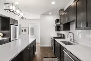 6642 SE 16th Ave, Portland, OR 97202 - Photo 11
