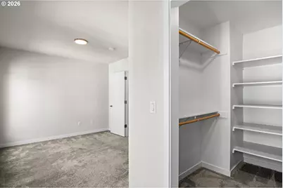 6642 SE 16th Ave, Portland, OR 97202 - Photo 31