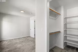 6642 SE 16th Ave, Portland, OR 97202 - Photo 31