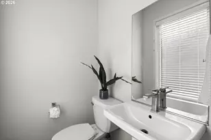 6642 SE 16th Ave, Portland, OR 97202 - Photo 17