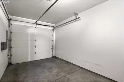 6642 SE 16th Ave, Portland, OR 97202 - Photo 35