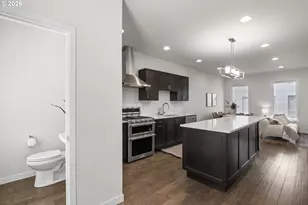 6642 SE 16th Ave, Portland, OR 97202 - Photo 9