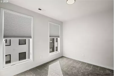 6642 SE 16th Ave, Portland, OR 97202 - Photo 25
