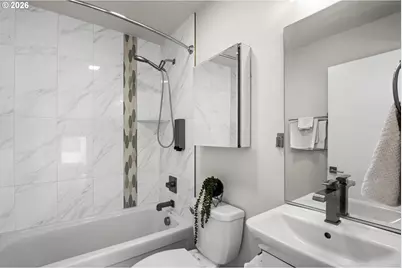 6642 SE 16th Ave, Portland, OR 97202 - Photo 27