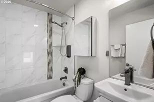 6642 SE 16th Ave, Portland, OR 97202 - Photo 27