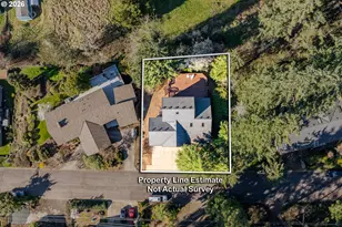 1750 E Taylor Ave, Cottage Grove, OR 97424 - Photo 37