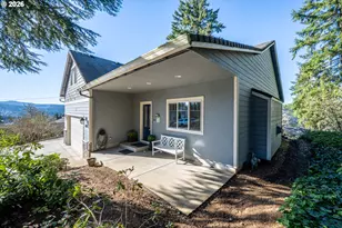 1750 E Taylor Ave, Cottage Grove, OR 97424 - Photo 27