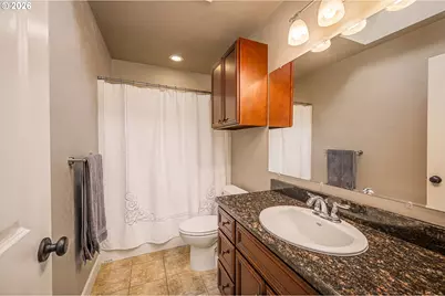 1750 E Taylor Ave, Cottage Grove, OR 97424 - Photo 21